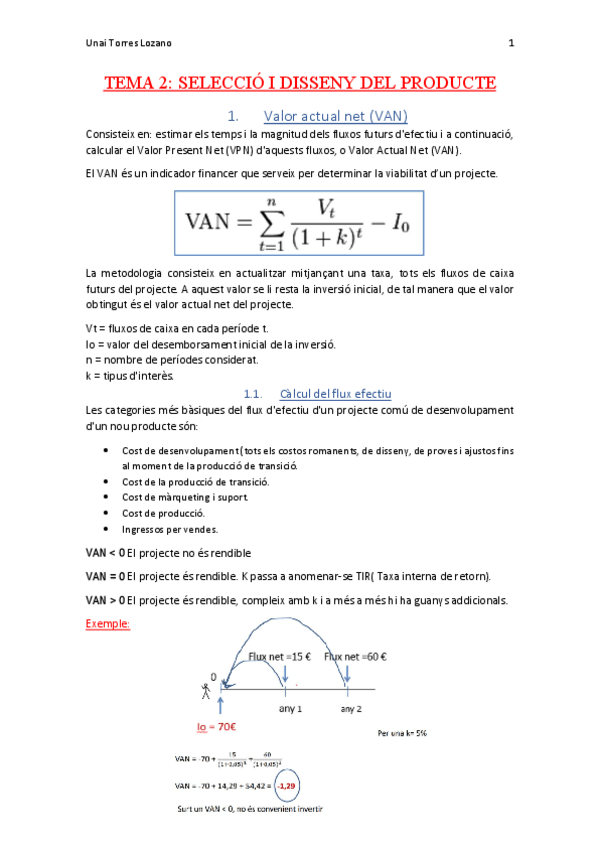 Miniatura del documento TEMA-2.pdf
