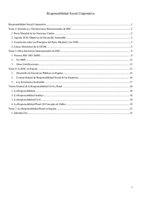 Miniatura del documento Apuntes-RSC-T4-T7.pdf