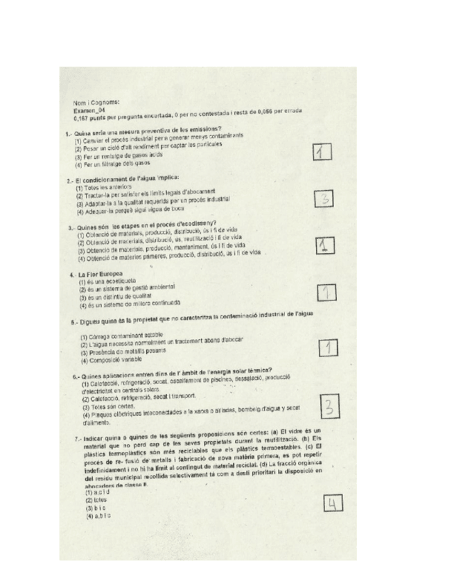 Miniatura del documento Examen-Soste1.pdf