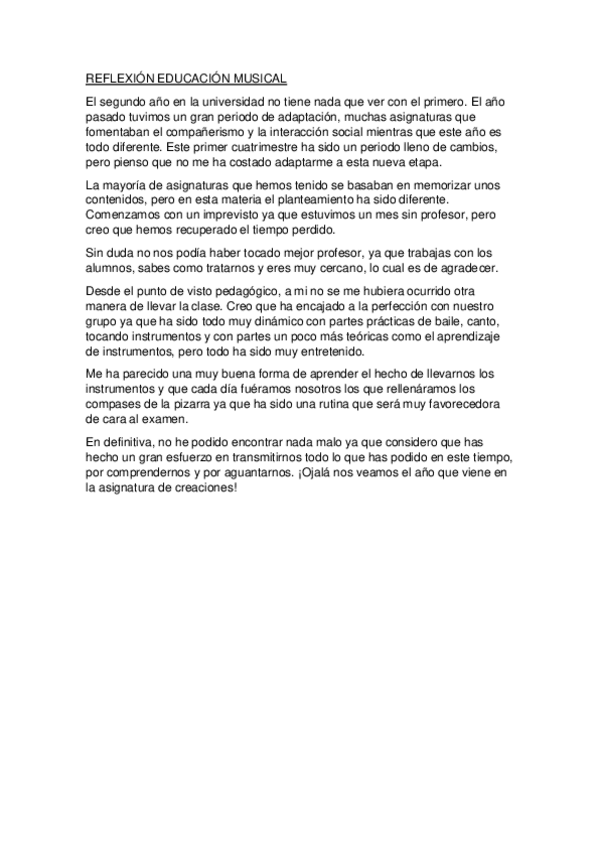 Miniatura del documento reflexion-musica.pdf