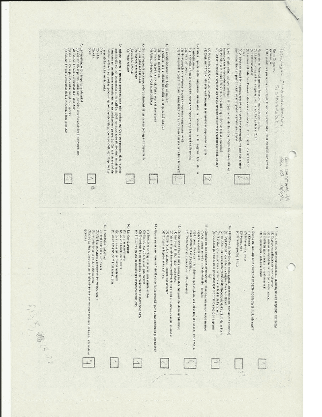 Miniatura del documento examen-2.pdf