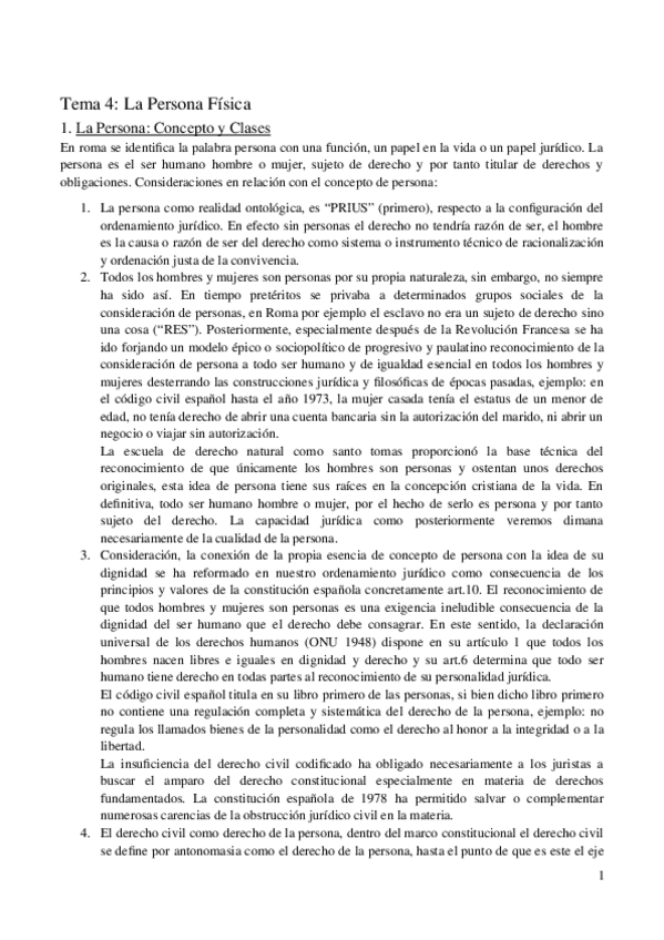 Miniatura del documento Apuntes-Derecho-Civil-T4-T6.docx