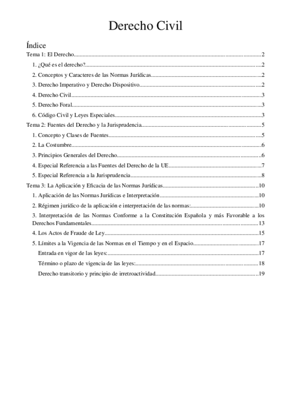 Miniatura del documento Apuntes-Derecho-Civil-T1-T3.docx