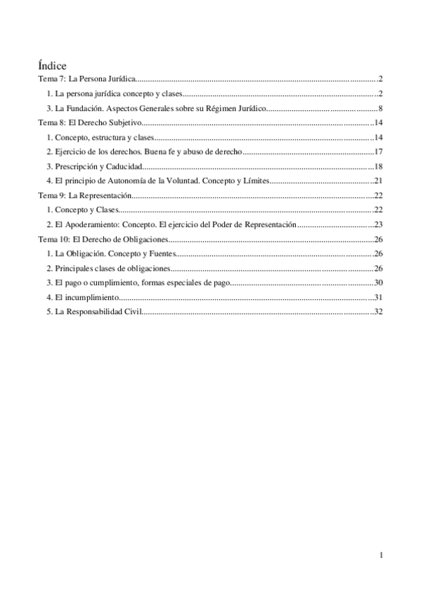Miniatura del documento Apuntes-Derecho-Civil-T7-10.docx