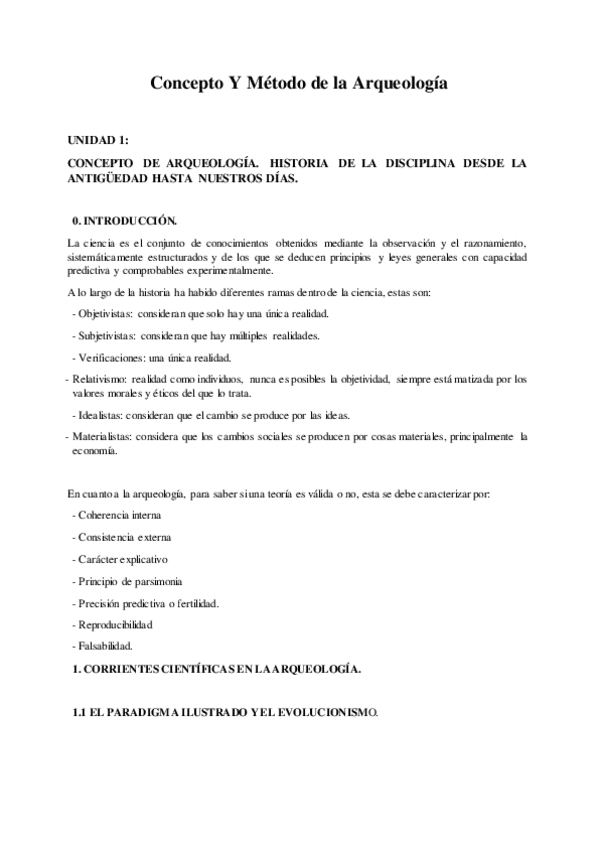Miniatura del documento Tema-1-Arqueologia.pdf