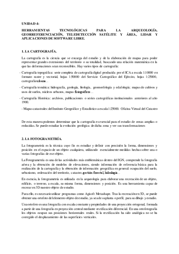 Miniatura del documento Tema-4-Arqueologia.pdf