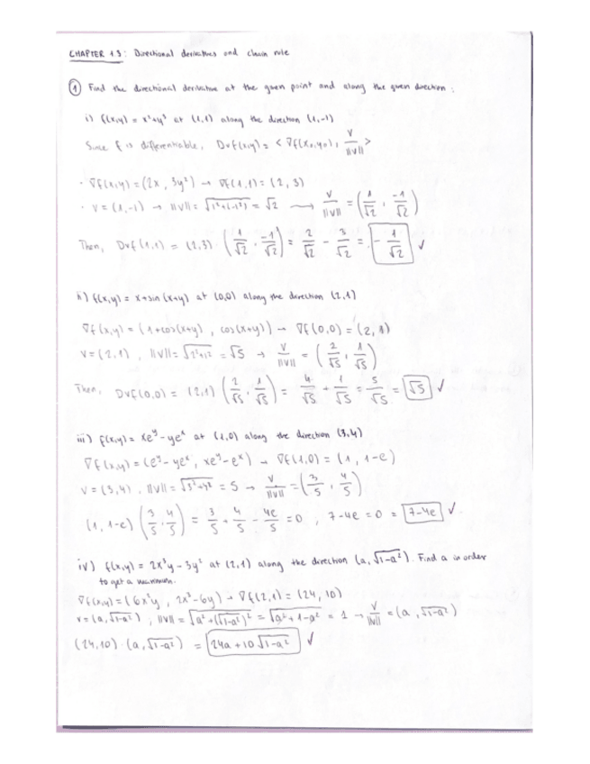 Miniatura del documento CHAPTER-1.pdf