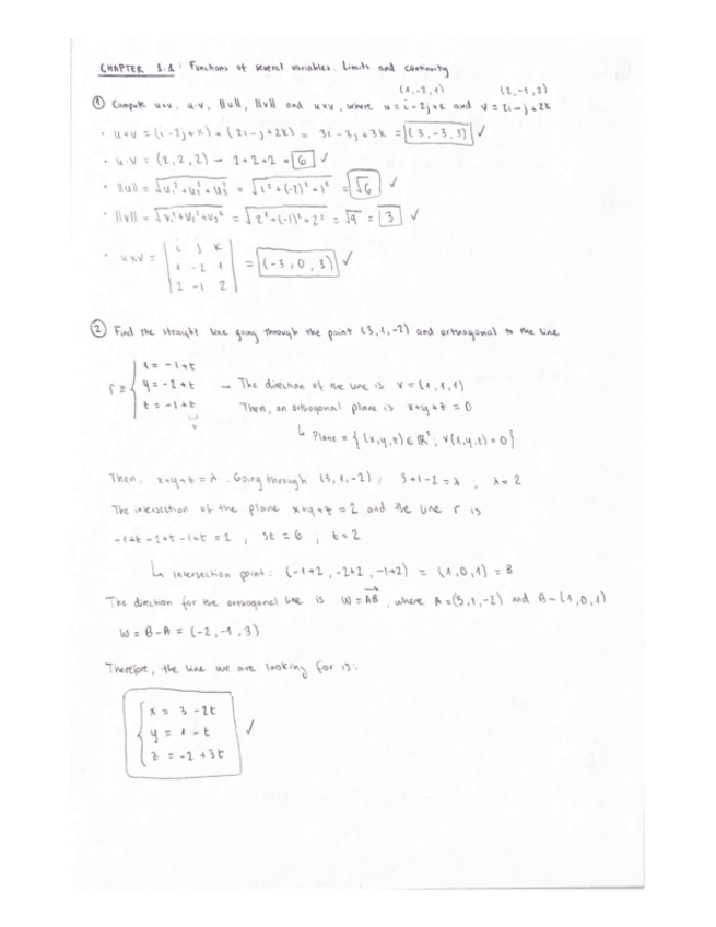 Miniatura del documento CHAPTER-1.pdf