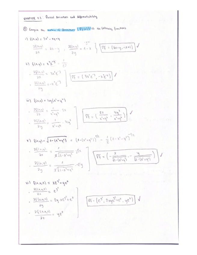 Miniatura del documento CHAPTER-1.pdf