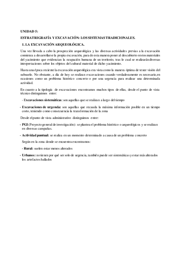 Miniatura del documento Tema-5-Arqueologia.pdf