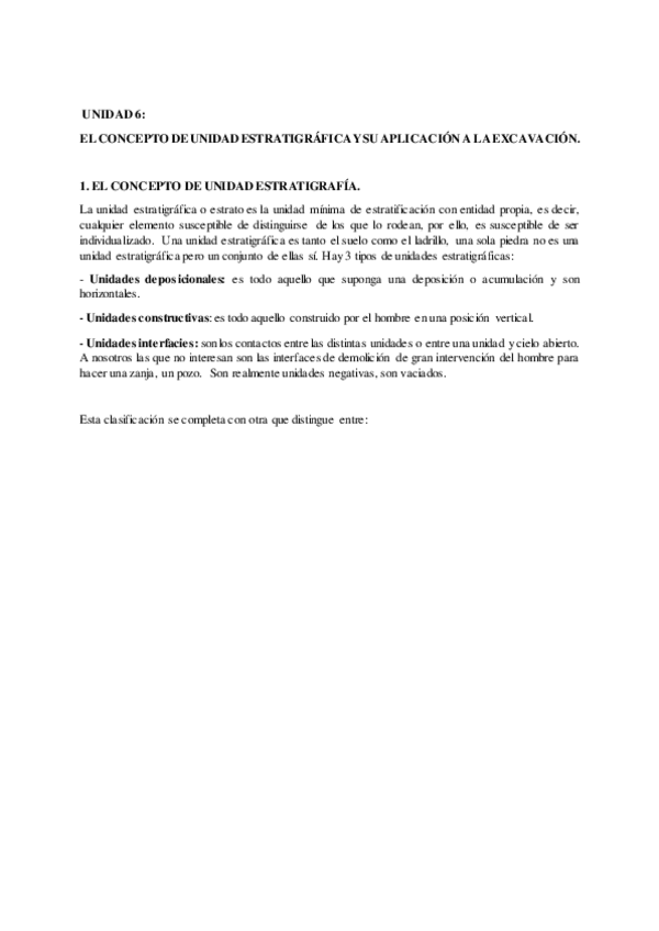 Miniatura del documento Tema-6-Arqueologia.pdf