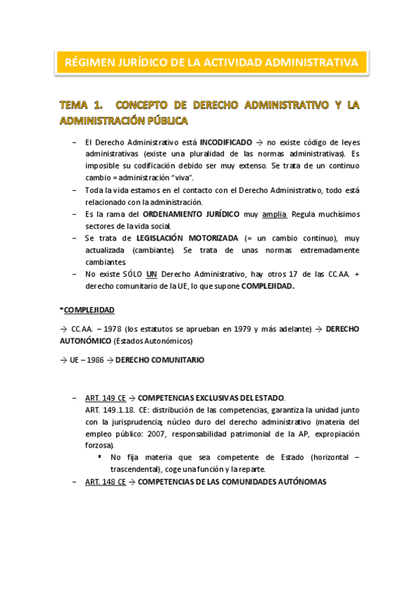 Miniatura del documento APUNTES DE CLASE.pdf