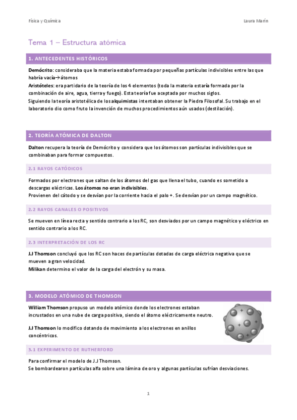 Miniatura del documento Tema-1.pdf