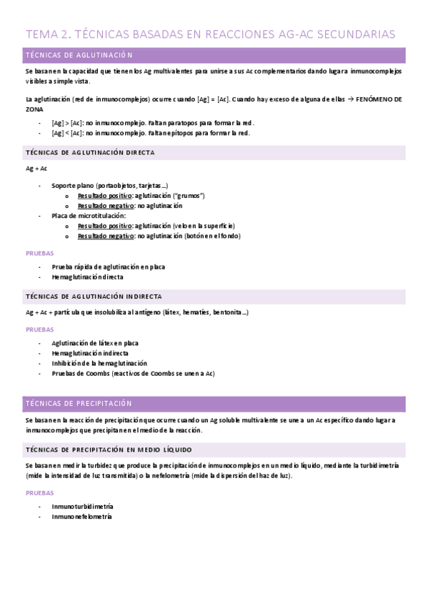 Miniatura del documento TEMA 2. TÉCNICAS REACCIONES SECUNDARIAS.pdf