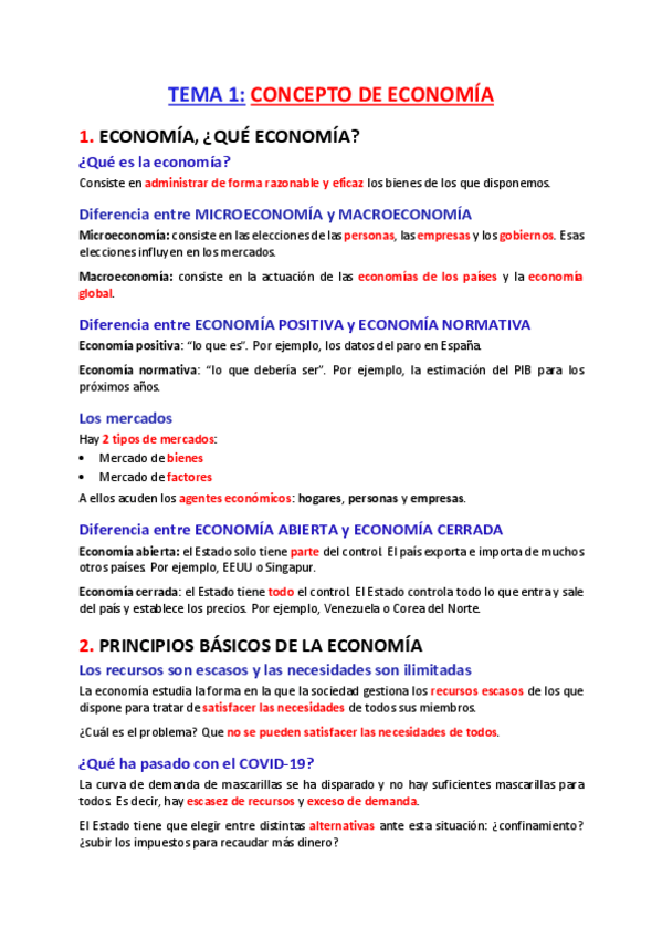 Miniatura del documento tema-1pdf.pdf