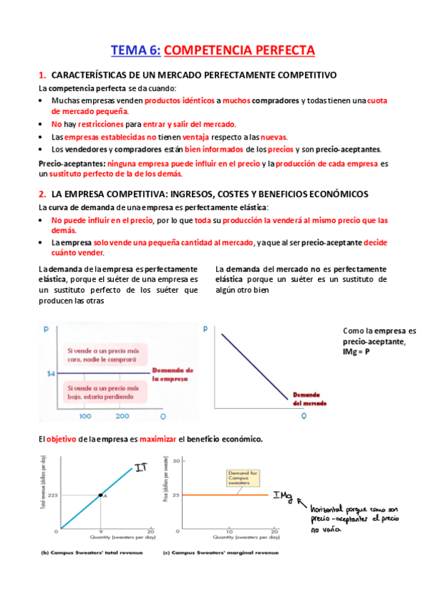 Miniatura del documento tema-6.pdf