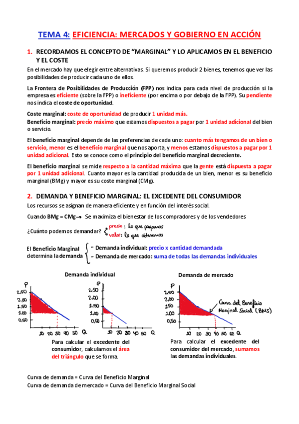Miniatura del documento tema-4pdf.pdf