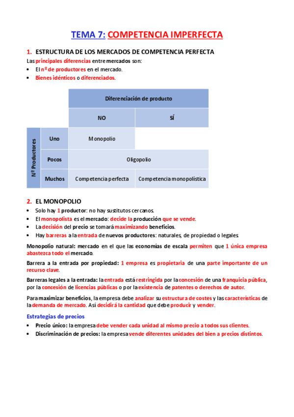 Miniatura del documento tema-7.pdf
