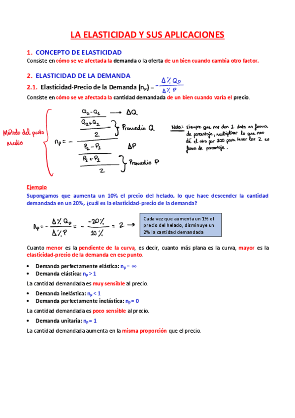 Miniatura del documento tema-3.pdf