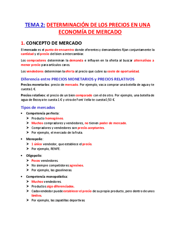 Miniatura del documento tema-2.pdf