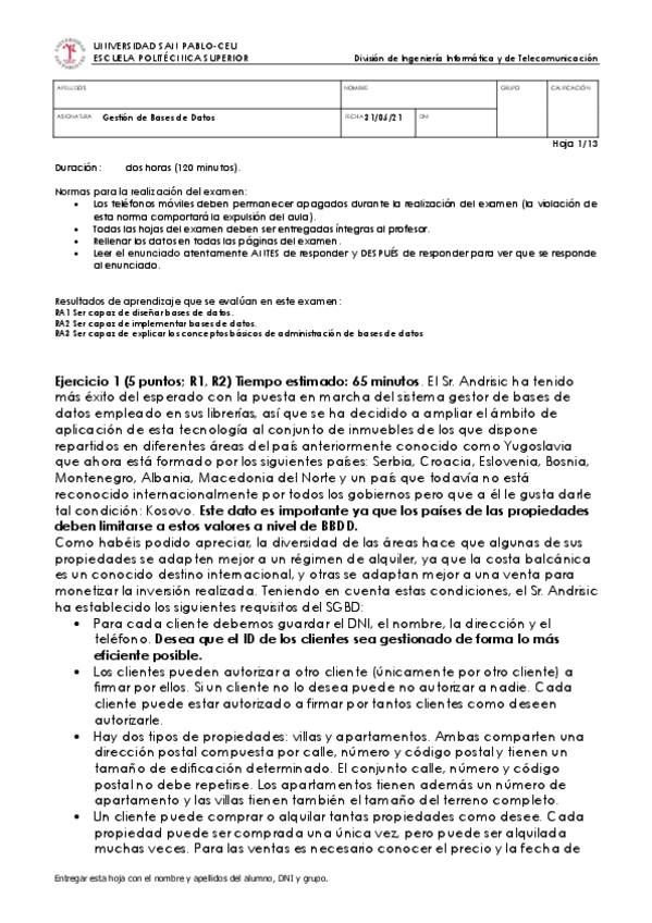 Miniatura del documento ordinario.pdf