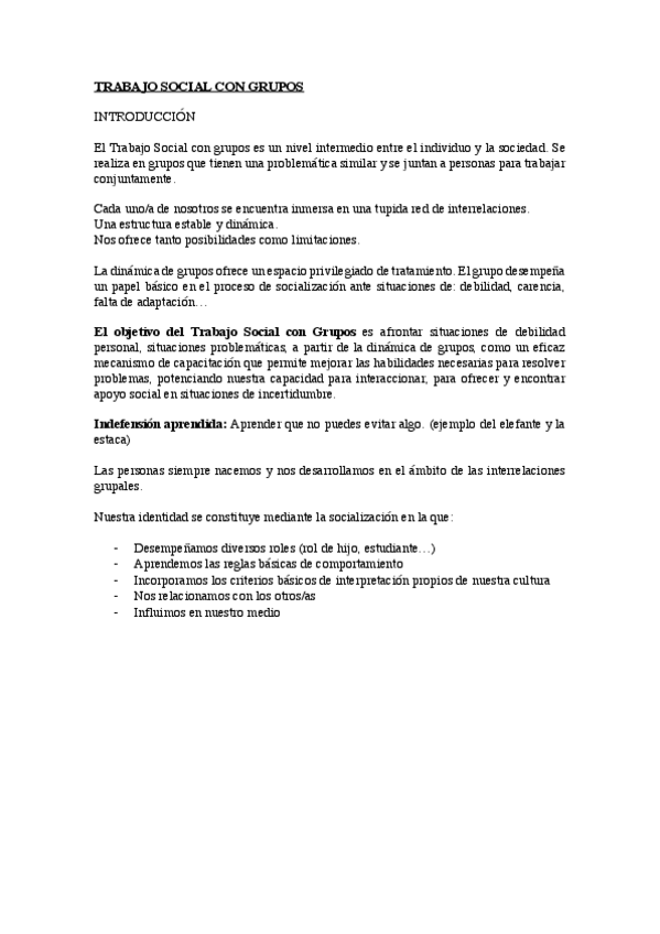 Miniatura del documento TS-Y-GRUPOS-TEMA-1-2-3.pdf