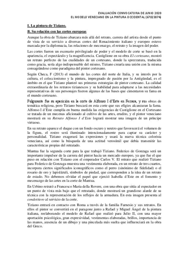 Miniatura del documento TRABAJO-ASINCRONICO-MVPO.pdf
