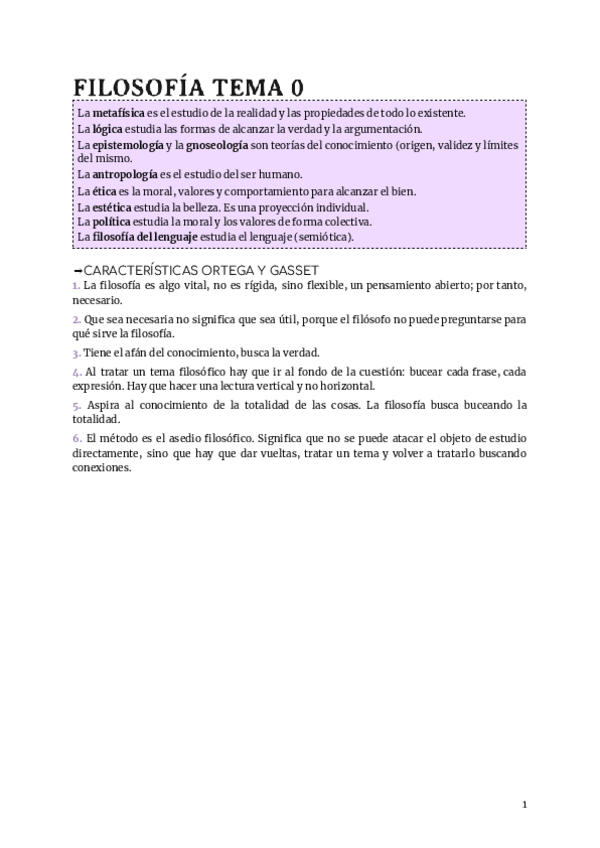 Miniatura del documento CARACTERISTICAS-DE-LA-FILOSOFIA.pdf