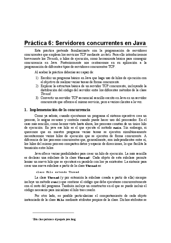 Miniatura del documento P6-sockets-serv-concurrentesv21-22.pdf