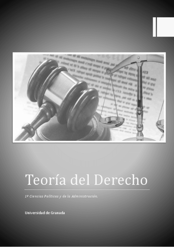 Miniatura del documento APUNTES.pdf