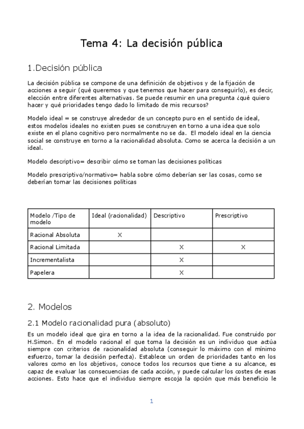 Miniatura del documento TEMA-4-POL-PUB.pdf