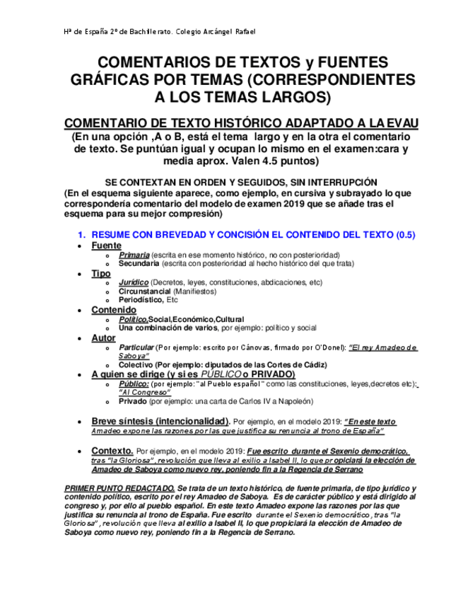 Miniatura del documento COMO-HACER-COMENTARIOS-Y-FUENTES-GRAFICAS-CON-EJEMPLOS-DE-CADA-TEMA.pdf