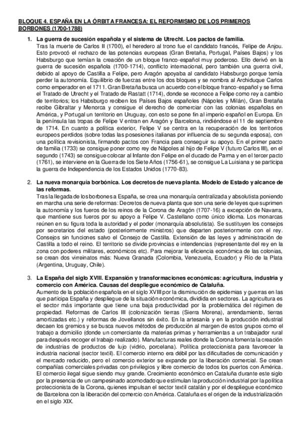 Miniatura del documento BLOQUE-4.pdf