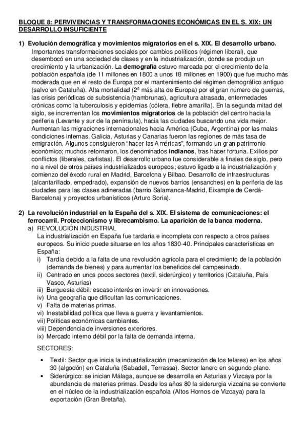 Miniatura del documento BLOQUE-8.pdf