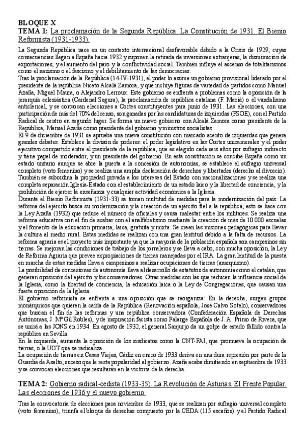 Miniatura del documento BLOQUE-10.pdf