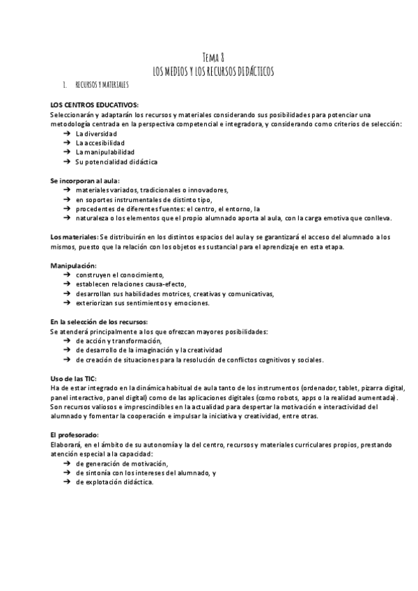 Miniatura del documento TEMA-8-APUNTES-DIDACTICA-GENERAL.pdf