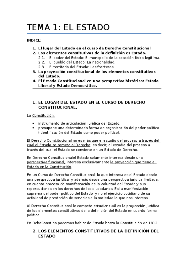 Miniatura del documento TEMA 1.docx