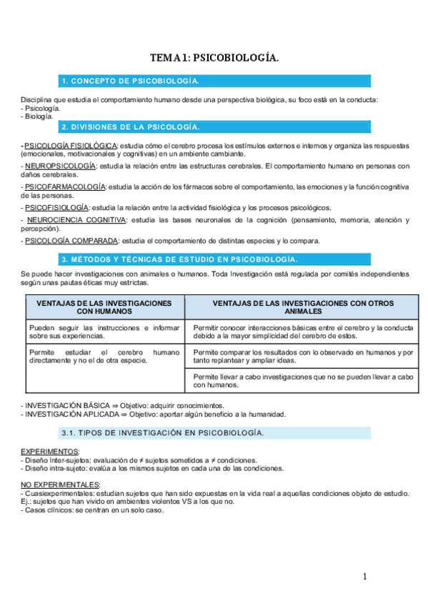 Miniatura del documento APUNTES.pdf