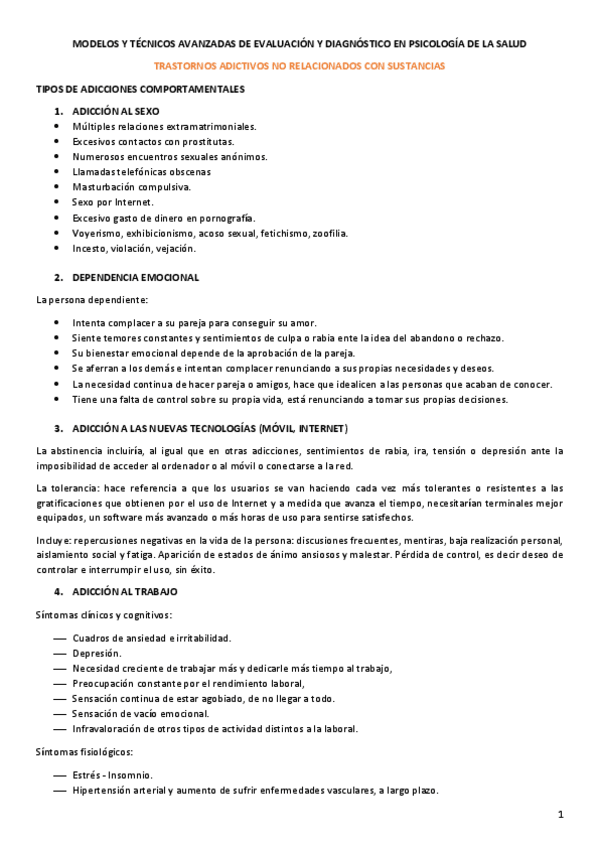 Miniatura del documento Sesion-11-MODELOS.pdf