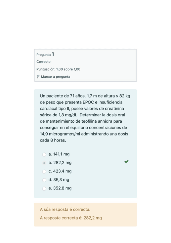 Miniatura del documento Examen-Farmacocinetica-CV-2oParcial-.pdf