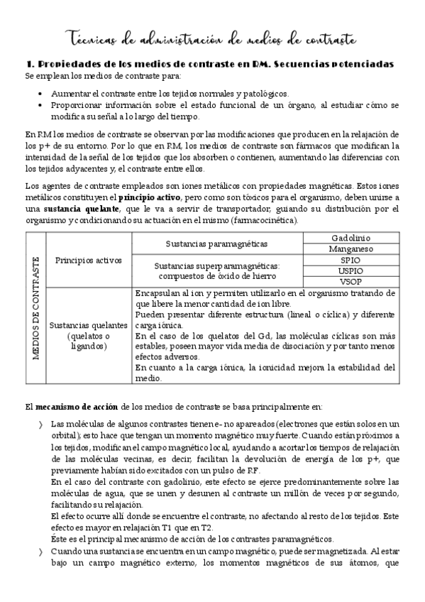 Miniatura del documento Tema-2-apuntes-RM.pdf