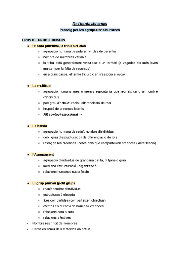 Miniatura del documento De-horda-als-grups.pdf