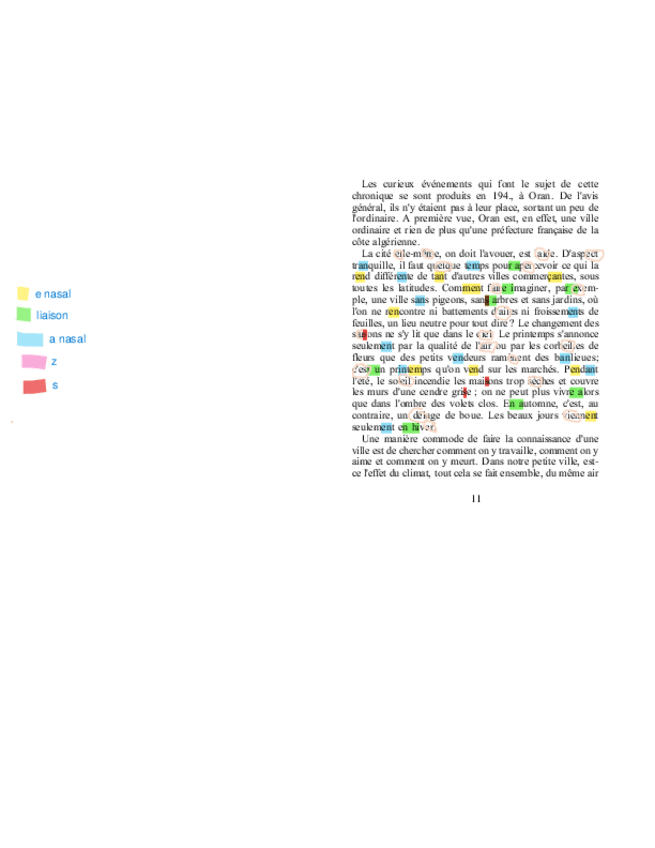 Miniatura del documento Albert-Camus-La-Peste-francais.pdf