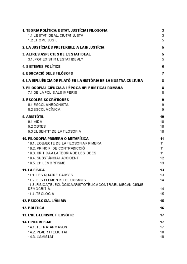 Miniatura del documento resum-2n-examen.pdf