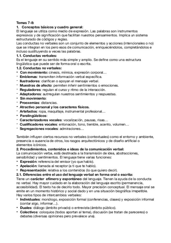 Miniatura del documento Psicologia-tema-7-8.pdf