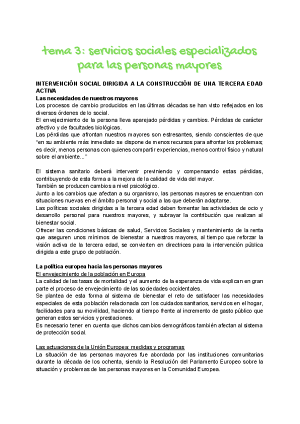 Miniatura del documento TEMA-3-SSE.pdf