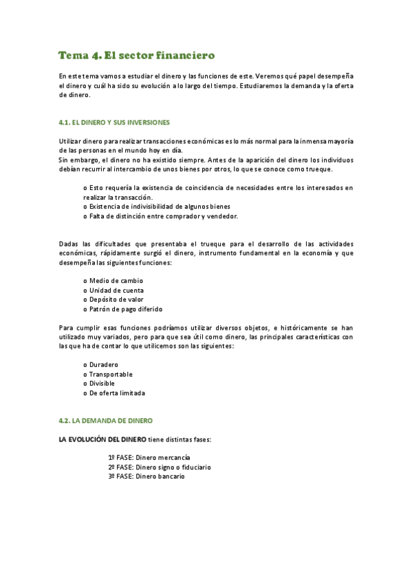 Miniatura del documento MACRO-T-4-Y-5.pdf