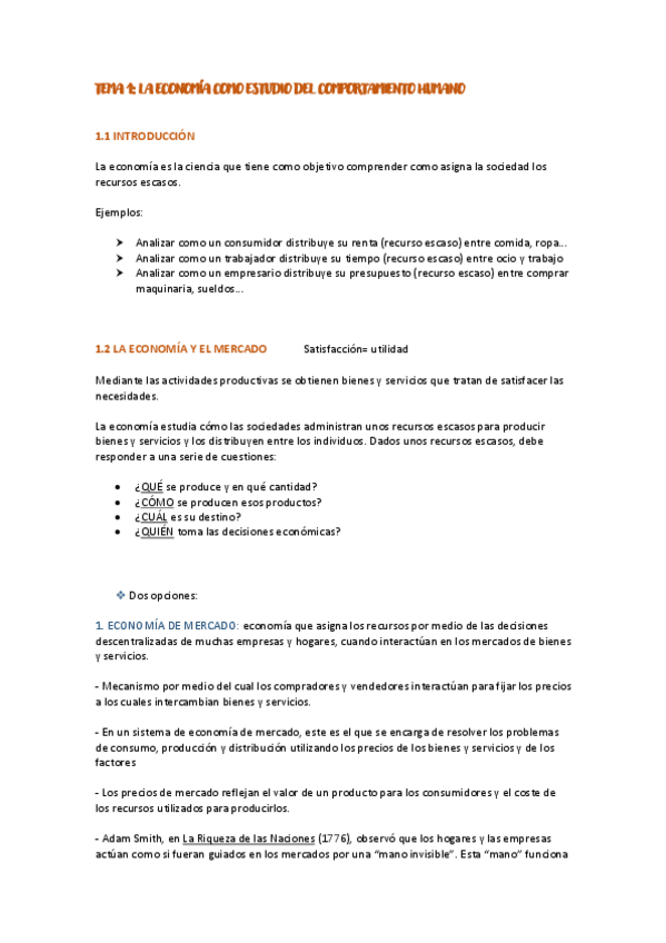 Miniatura del documento MACROECONOMIA.pdf