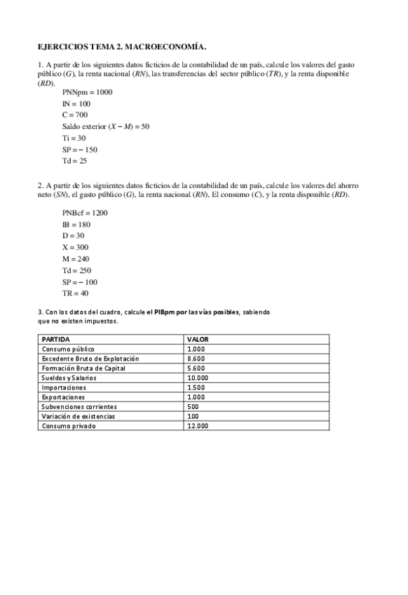 Miniatura del documento EJERCICIOS-TEMA-2.pdf