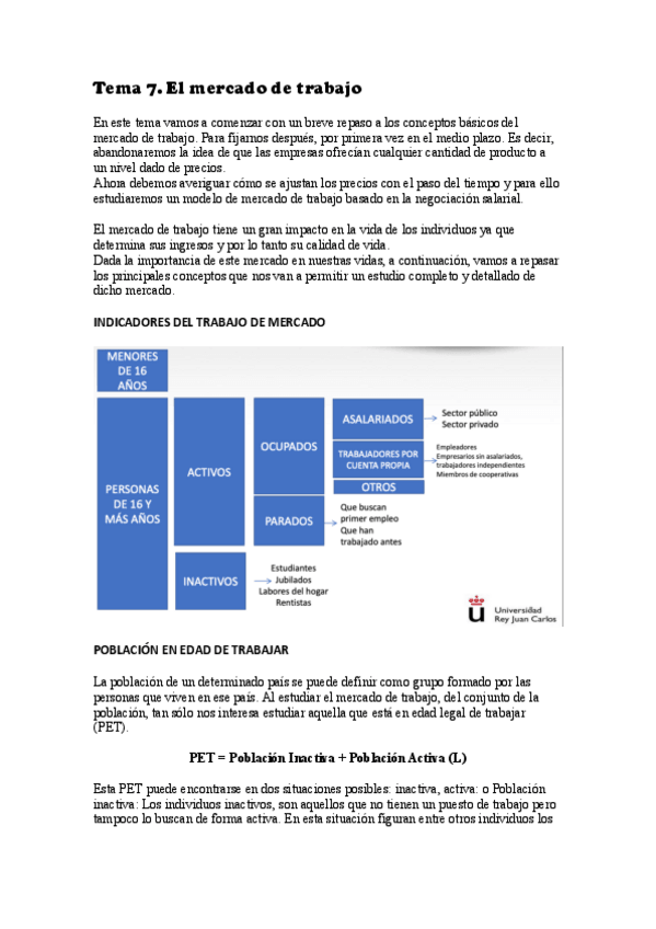 Miniatura del documento Tema-7.pdf
